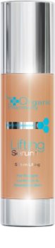 The Organic Pharmacy Anti-Ageing liftingové sérum s intenzivním účinkem