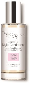 The Organic Pharmacy Skin noční pleťový sprej