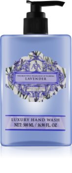 The Somerset Toiletry Co. Lavender Săpun lichid pentru mâini