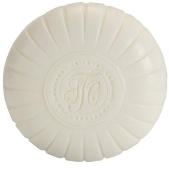 The Somerset Toiletry Co. Floral Bouquet Magnolia Blossom Luxurious Bar Soap
