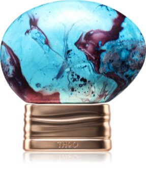 the house of oud the time