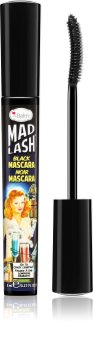 theBalm Mad Lash mascara volumateur