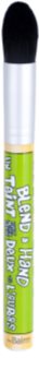 theBalm Blend a Hand кісточка для тональних засобів