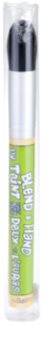 theBalm Blend a Hand кісточка для тональних засобів