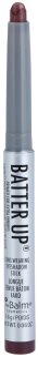 theBalm Batter Up® crayon fard à paupières longue tenue