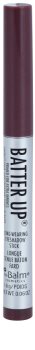 theBalm Batter Up® creion de ochi lunga durata