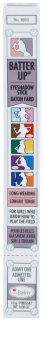 theBalm Batter Up® creion de ochi lunga durata