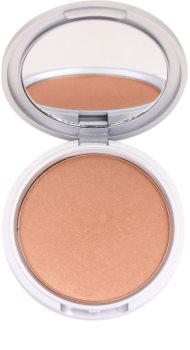 theBalm Betty - Lou Manizer bronzer in senčilo za oči v enem