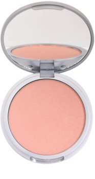 theBalm Cindy - Lou Manizer osvetljevalec in senčilo za oči v enem