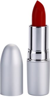 theBalm Girls rtěnka