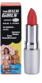 theBalm Girls šminka