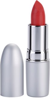 theBalm Girls šminka