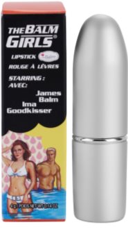 theBalm Girls šminka