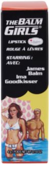 theBalm Girls šminka