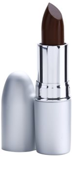 theBalm Girls rtěnka