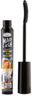 theBalm Mad Lash об'ємна туш для вій