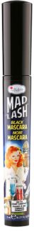 theBalm Mad Lash об'ємна туш для вій