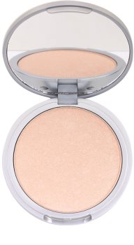 theBalm Mary - Lou Manizer osvetljevalec in senčilo za oči v enem