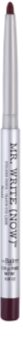 theBalm Mr. Write (Now) eyeliner khol
