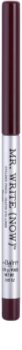 theBalm Mr. Write (Now) eyeliner khol