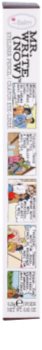 theBalm Mr. Write (Now) eyeliner khol