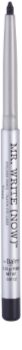 theBalm Mr. Write (Now) eyeliner khol