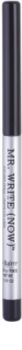 theBalm Mr. Write (Now) eyeliner khol