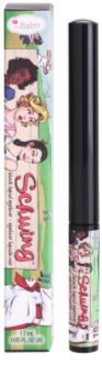 theBalm Schwing рідка підводка для очей