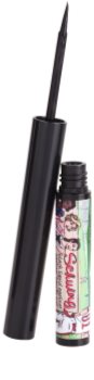 theBalm Schwing рідка підводка для очей