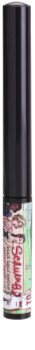 theBalm Schwing eyeliner
