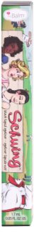 theBalm Schwing рідка підводка для очей