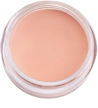 theBalm TimeBalm kremasti korektor proti temnim kolobarjem