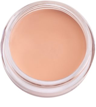 theBalm TimeBalm corector cremos impotriva cearcanelor