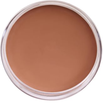 theBalm TimeBalm тональні засоби для середнього та повного покриття