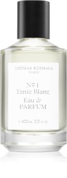 thomas kosmala no 1 - tonic blanc
