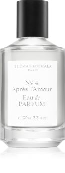 thomas kosmala no 4 - apres l'amour woda perfumowana 100 ml   