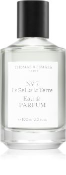 thomas kosmala no 7 - le sel de la terre
