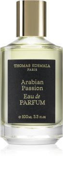 thomas kosmala arabian passion