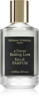 thomas kosmala a never ending love
