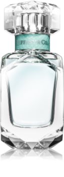 tiffany & co. tiffany & co. woda perfumowana 30 ml   