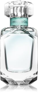 Tiffany & Co. Tiffany & Co. parfémovaná voda pro ženy