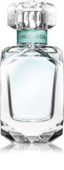 tiffany & co. tiffany & co. woda perfumowana 50 ml   