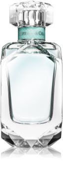 Tiffany & Co. Tiffany & Co. woda perfumowana dla kobiet 75 ml