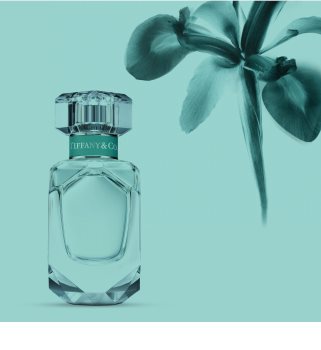 Tiffany & Co. Tiffany & Co. eau de parfum pentru femei 75 ml