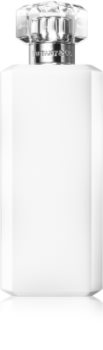 Tiffany & Co. Tiffany & Co. lapte de corp pentru femei 200 ml