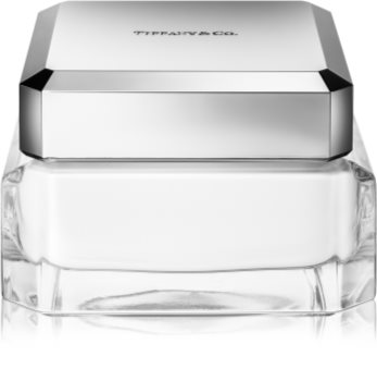 Tiffany & Co. Tiffany & Co. crema de corp pentru femei 150 ml