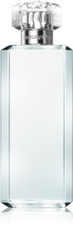 Tiffany & Co. Tiffany & Co. gel de dus pentru femei 200 ml