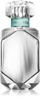 Tiffany & Co. Tiffany & Co. eau de parfum pentru femei 50 ml editie limitata