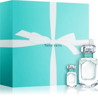 Tiffany & Co. Tiffany & Co. dárková sada I. pro ženy