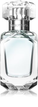 tiffany & co. tiffany & co. intense woda perfumowana 30 ml   